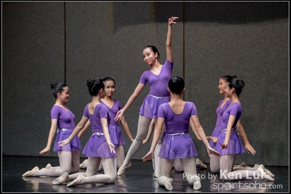 20160716 dance 1232