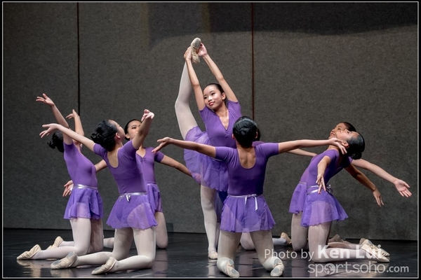 20160716 dance 1233