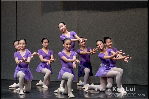 20160716 dance 1234