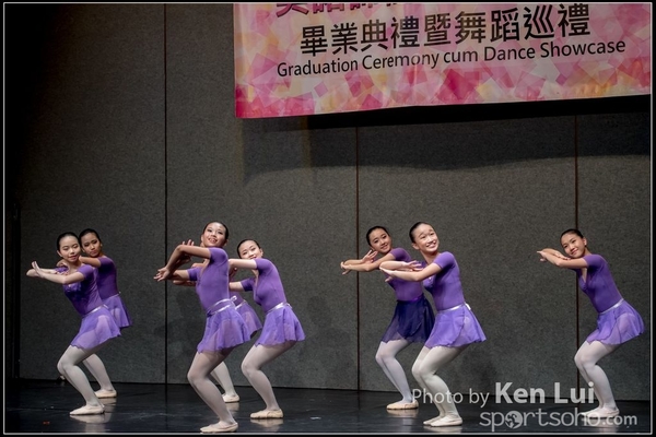20160716 dance 1235