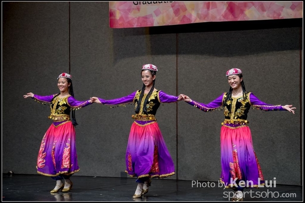 20160716 dance 1240