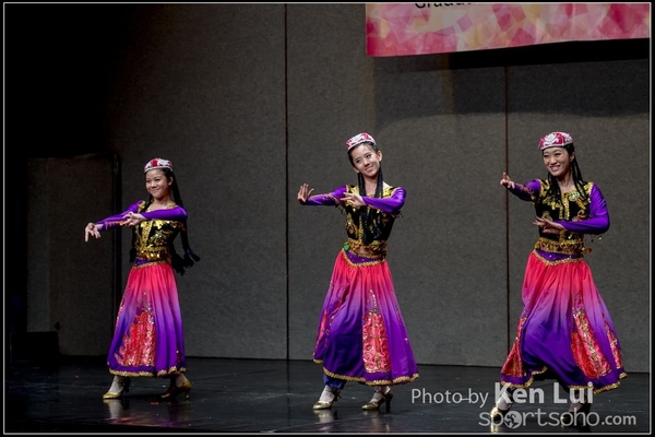 20160716 dance 1241
