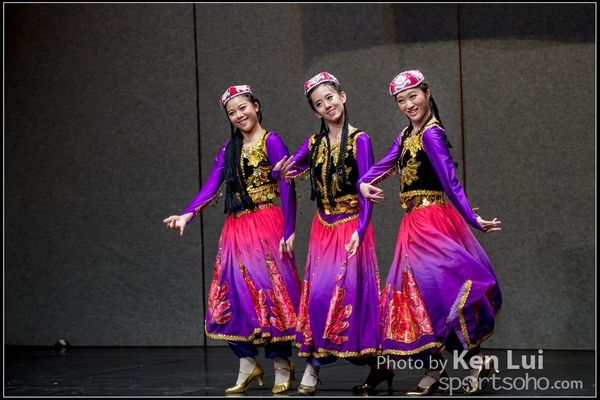20160716 dance 1245