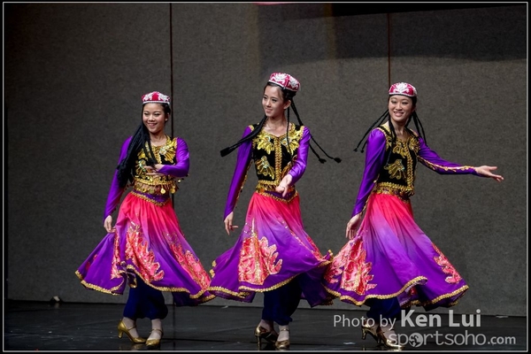 20160716 dance 1246
