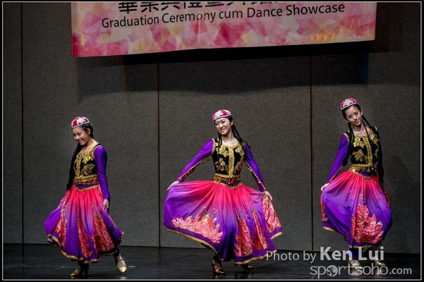 20160716 dance 1247