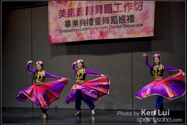 20160716 dance 1248