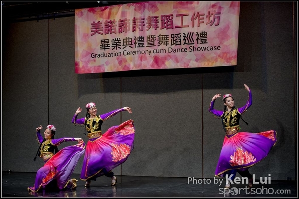 20160716 dance 1249