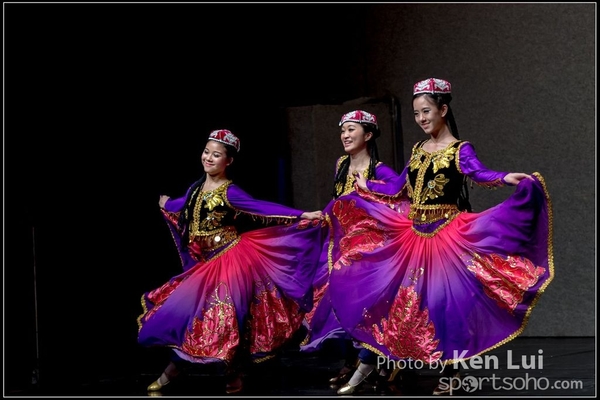 20160716 dance 1251