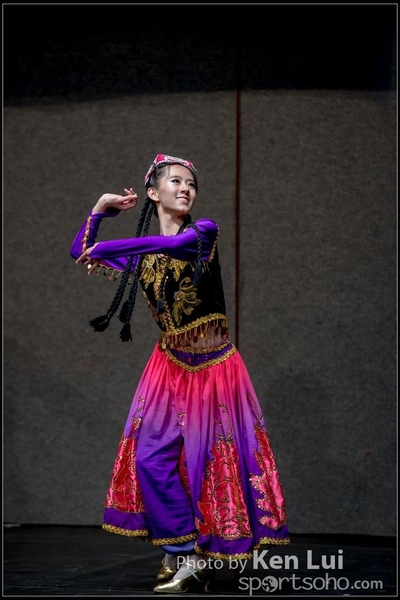 20160716 dance 1260
