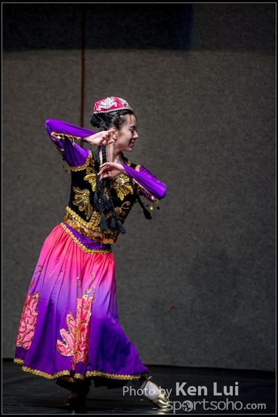 20160716 dance 1261