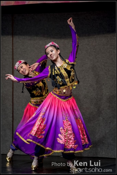 20160716 dance 1264