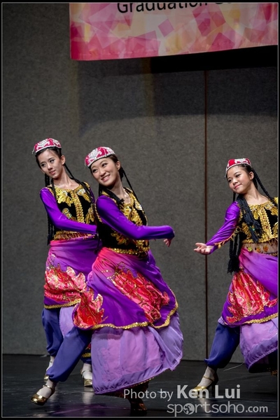 20160716 dance 1267