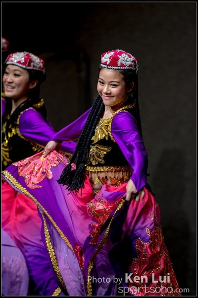 20160716 dance 1271