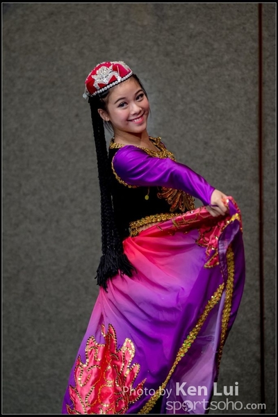 20160716 dance 1277