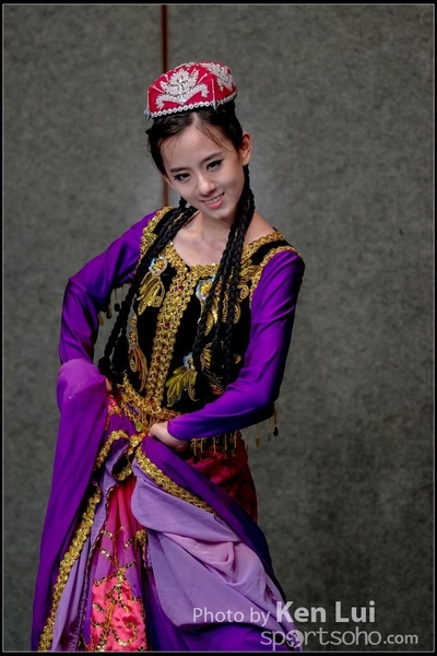 20160716 dance 1280