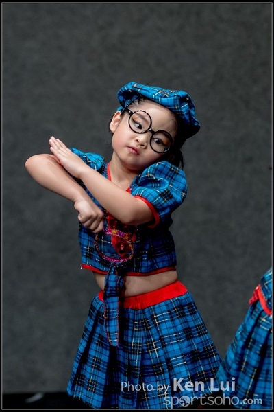 20160716 dance 1284