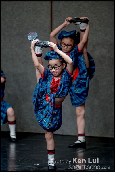 20160716 dance 1287