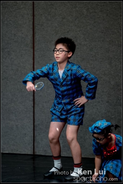 20160716 dance 1292