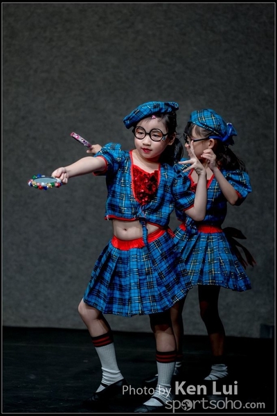 20160716 dance 1293