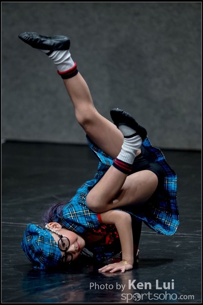 20160716 dance 1294