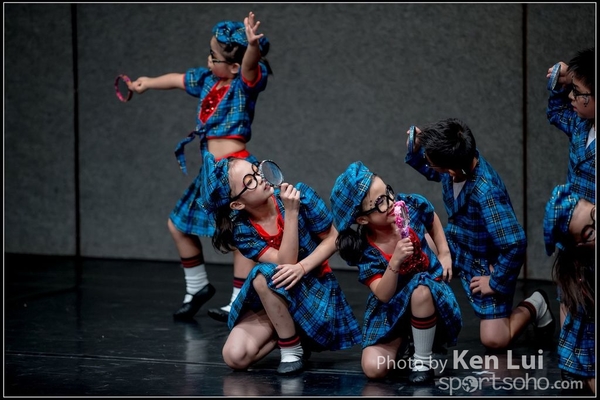 20160716 dance 1296