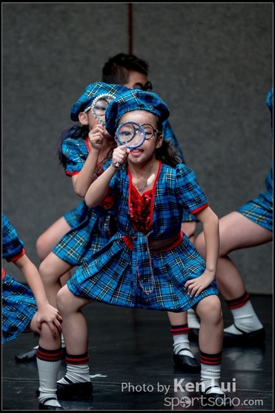20160716 dance 1298