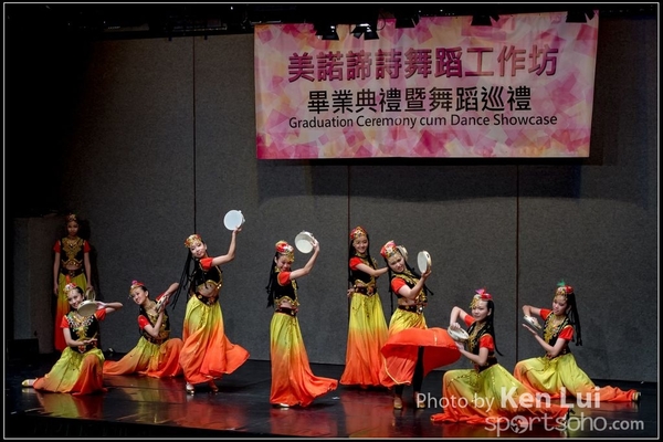 20160716 dance 1300