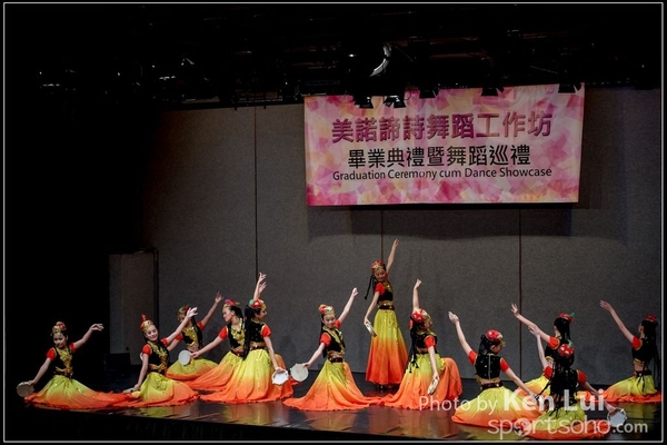 20160716 dance 1301