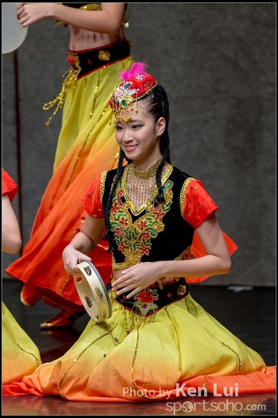 20160716 dance 1308