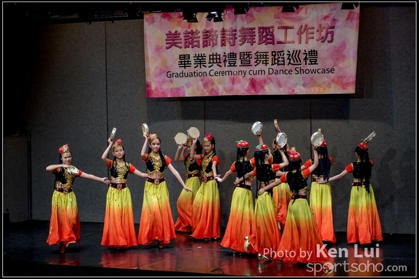 20160716 dance 1315