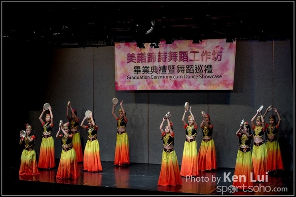 20160716 dance 1316