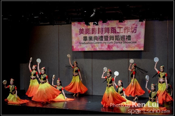 20160716 dance 1317