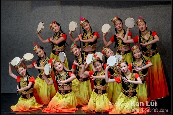 20160716 dance 1321