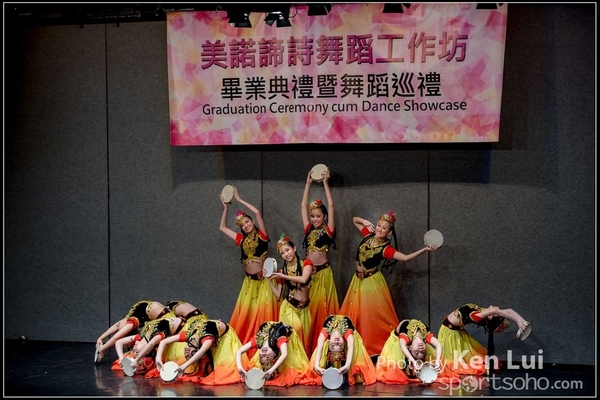 20160716 dance 1325