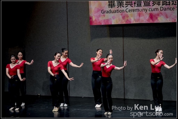 20160716 dance 1326