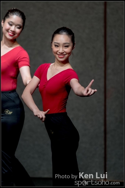 20160716 dance 1327