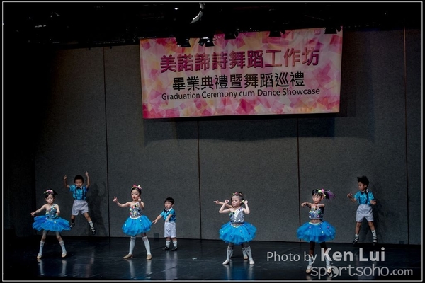 20160716 dance 1334