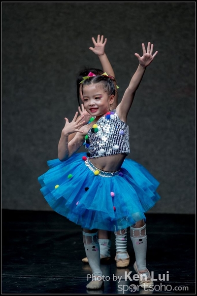 20160716 dance 1336