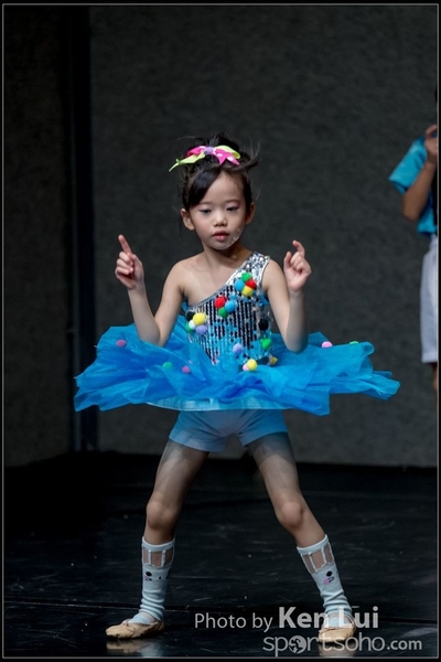 20160716 dance 1337