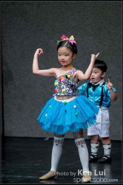 20160716 dance 1338