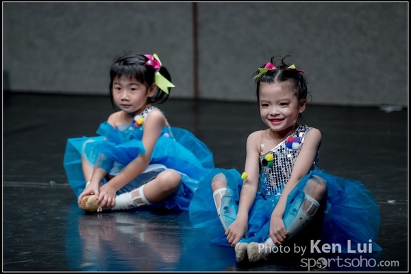 20160716 dance 1339