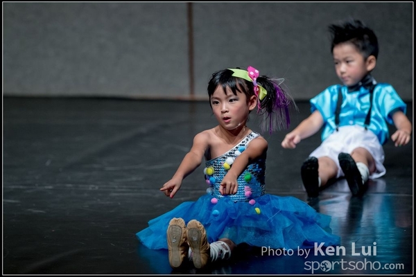 20160716 dance 1340