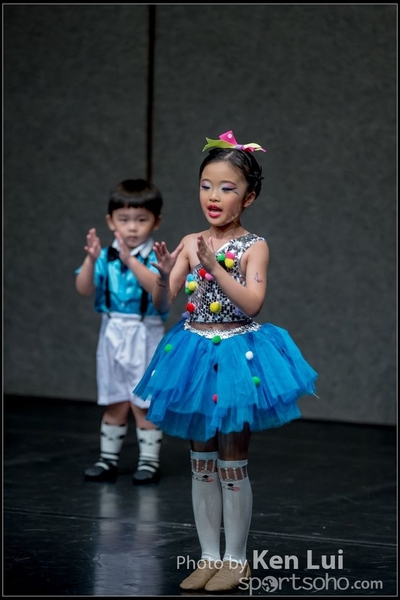 20160716 dance 1341