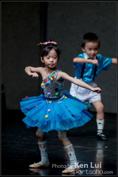 20160716 dance 1342