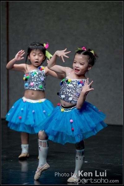 20160716 dance 1344