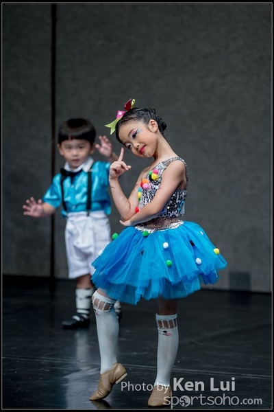 20160716 dance 1346