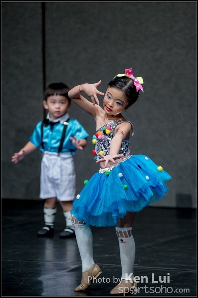 20160716 dance 1347