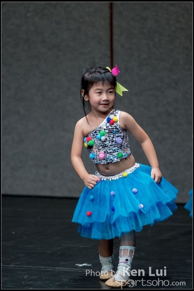 20160716 dance 1348