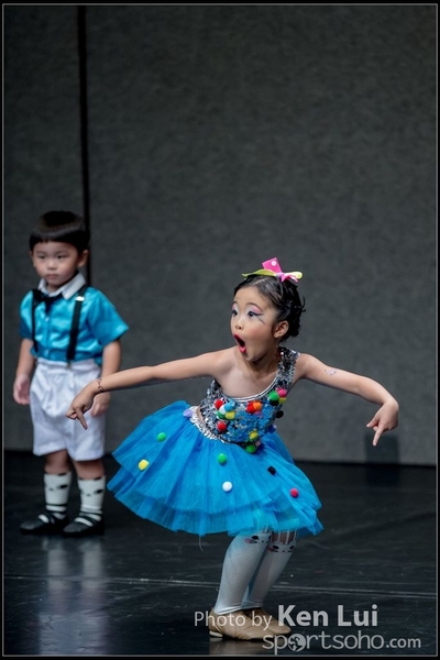 20160716 dance 1349