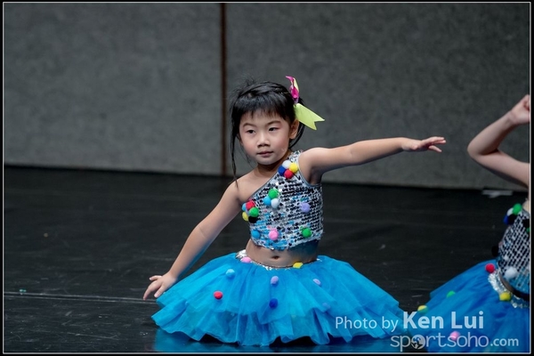 20160716 dance 1353